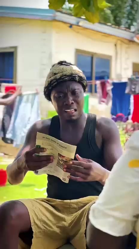@Kofi Kinaata