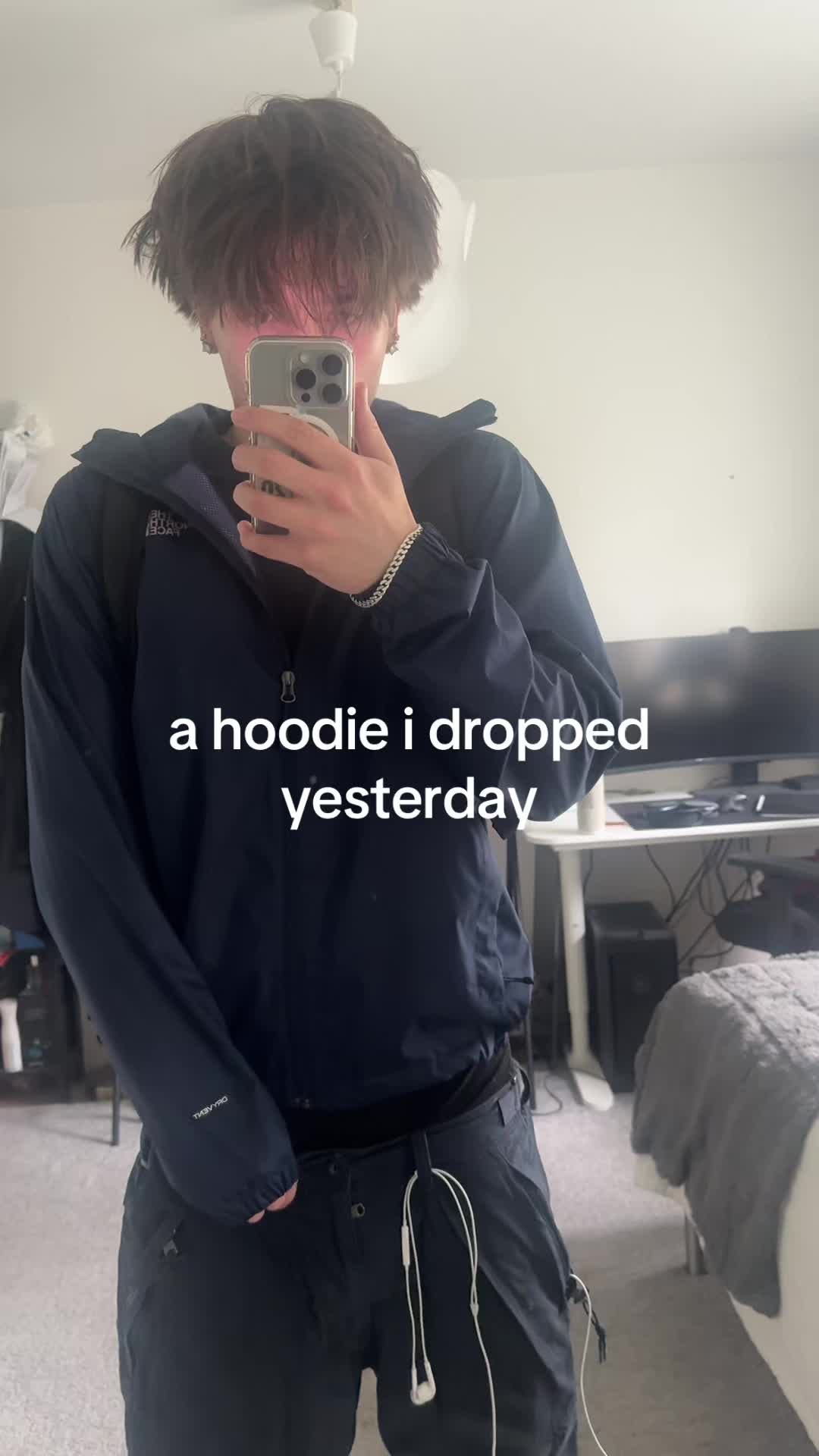 @forever?