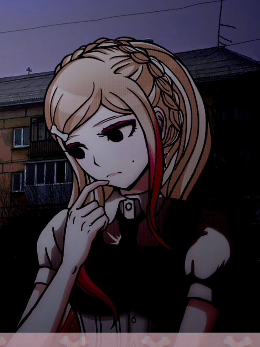 @&sdot;˚₊ ୨ᴀɪᴋᴏ୧ ‧₊˚ &sdot;