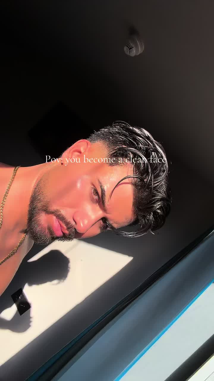 @𝐀𝐥𝐢