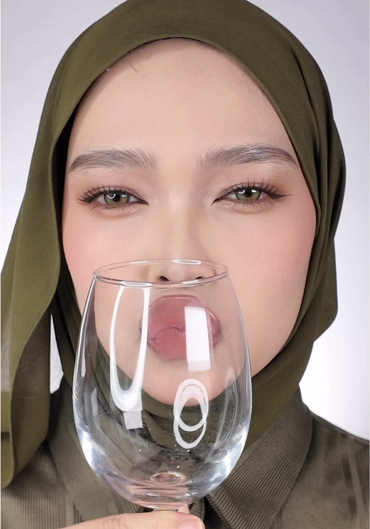 @zakirahzainal