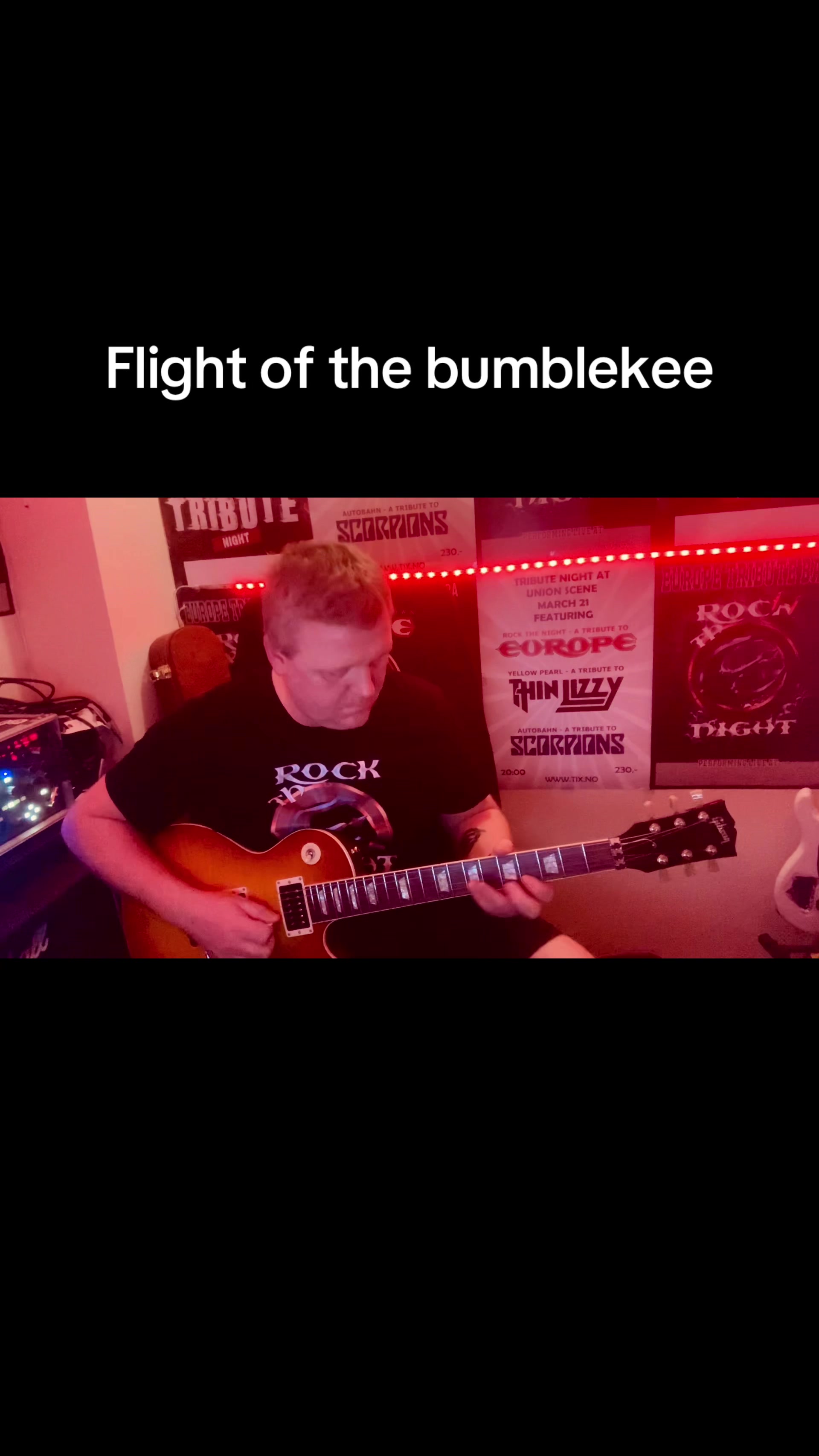 @MrGuitarNorway