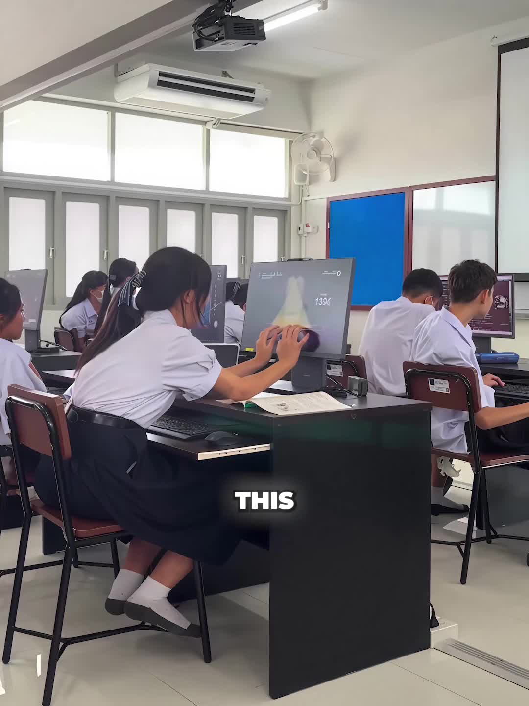 @VibeFlix