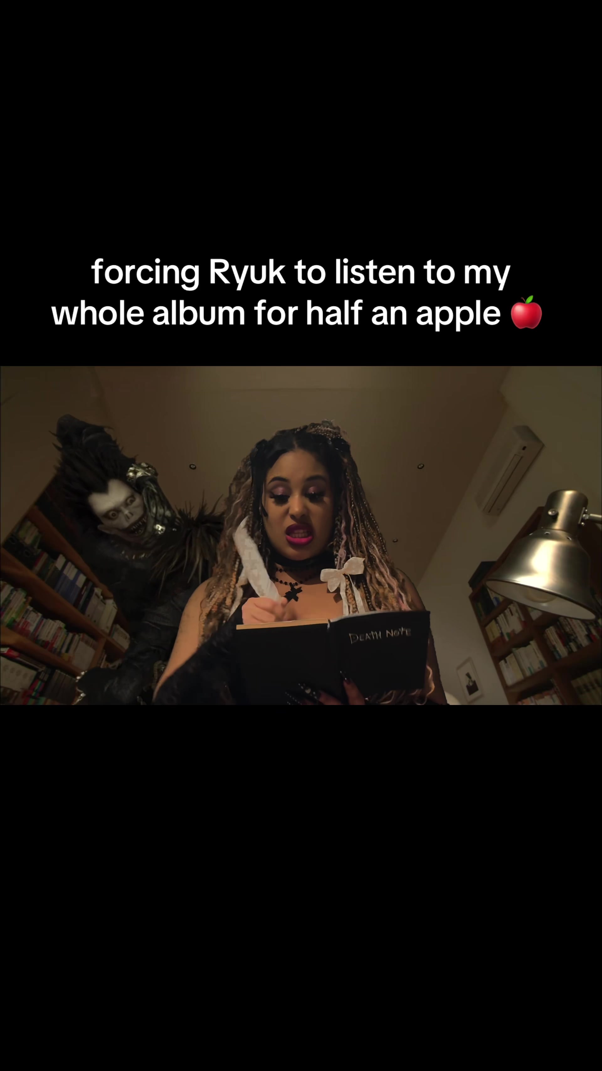 @F3ndi