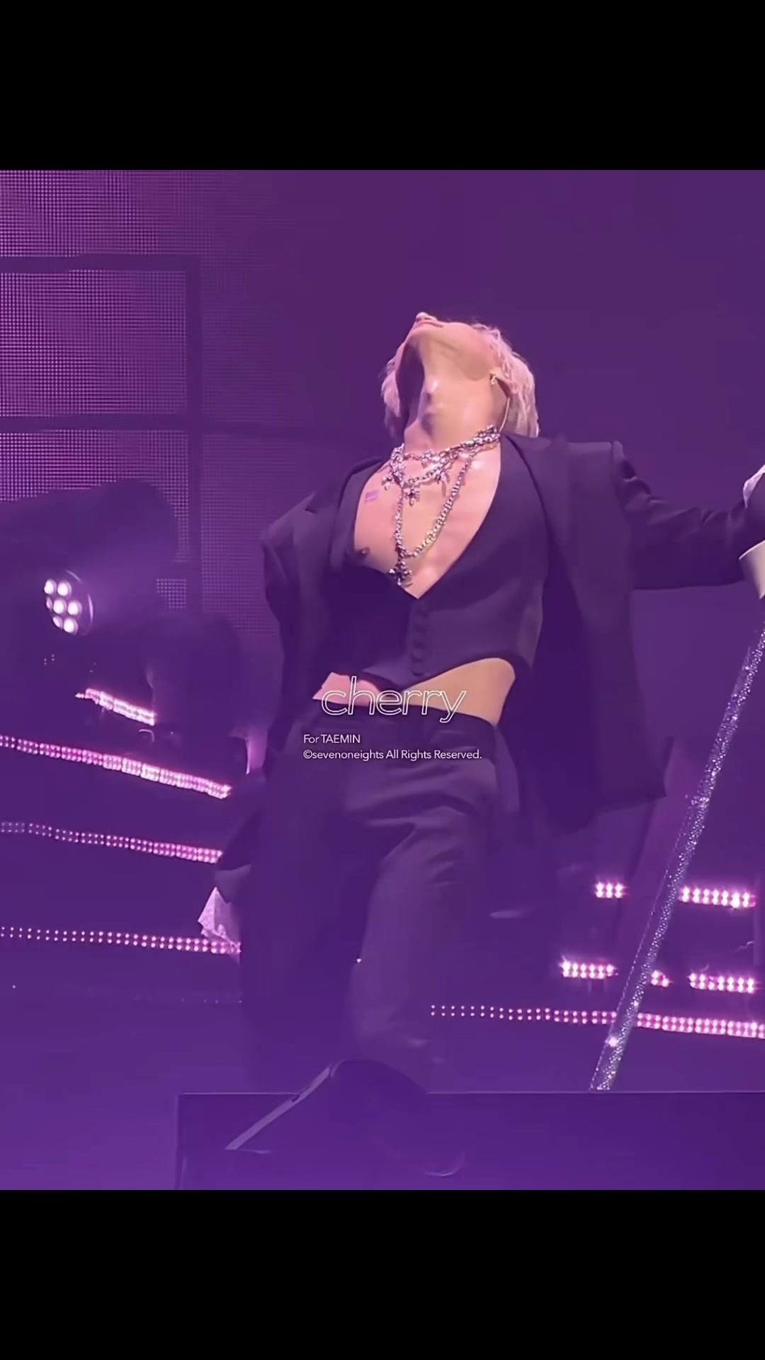 @taeminism_