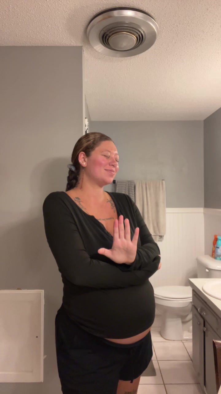 @Meyataylor23