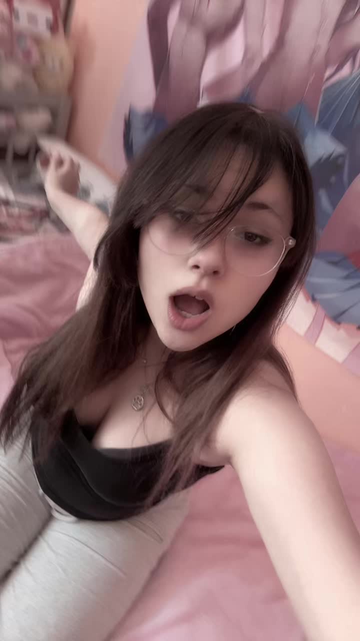 @mitzisdiary