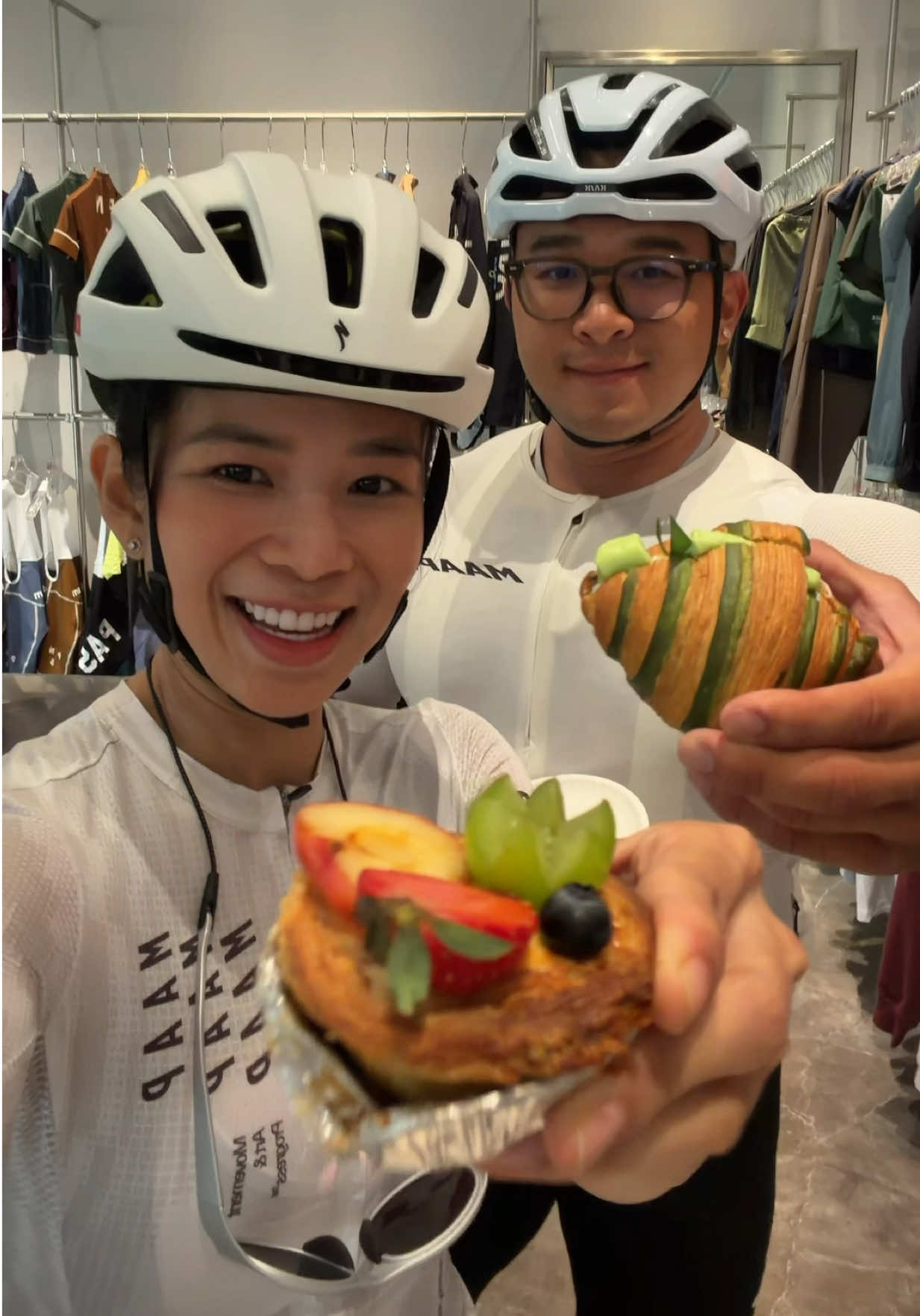 @NhanThanh Fit