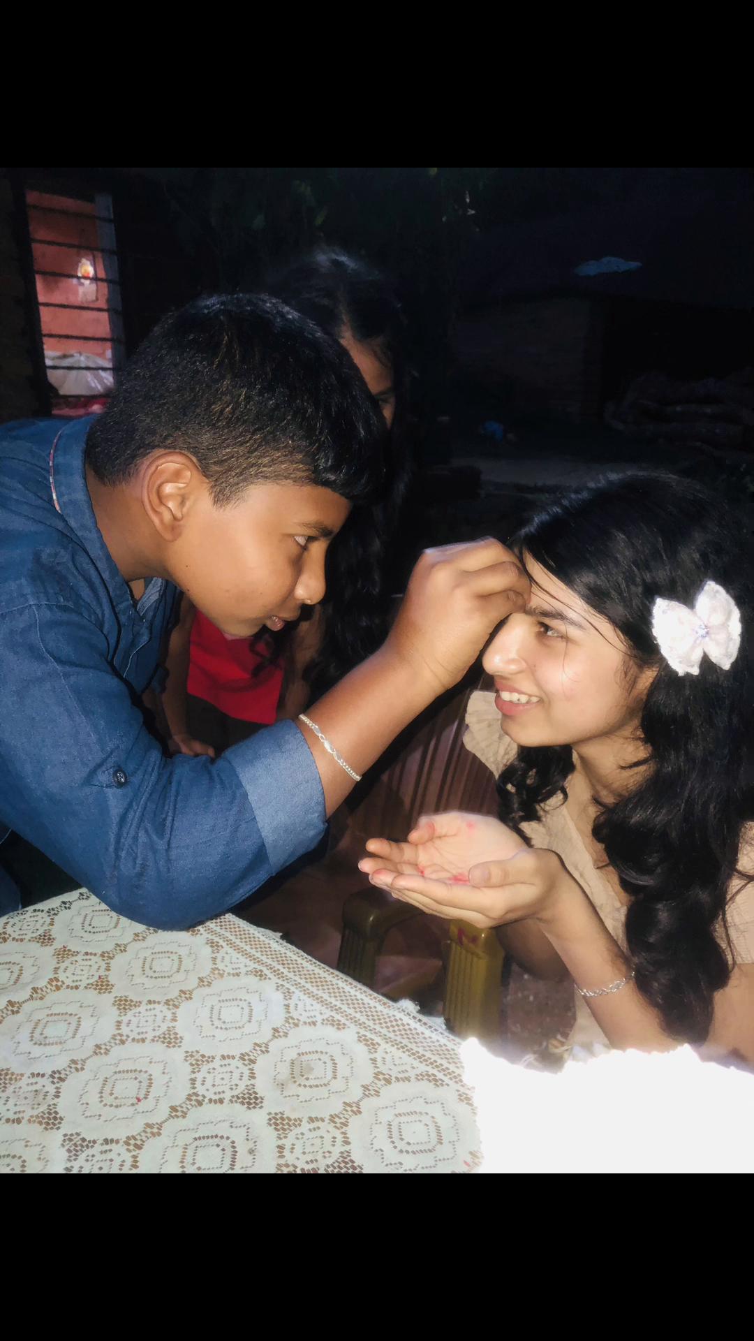 @मिनु राना भाट🍀🍃