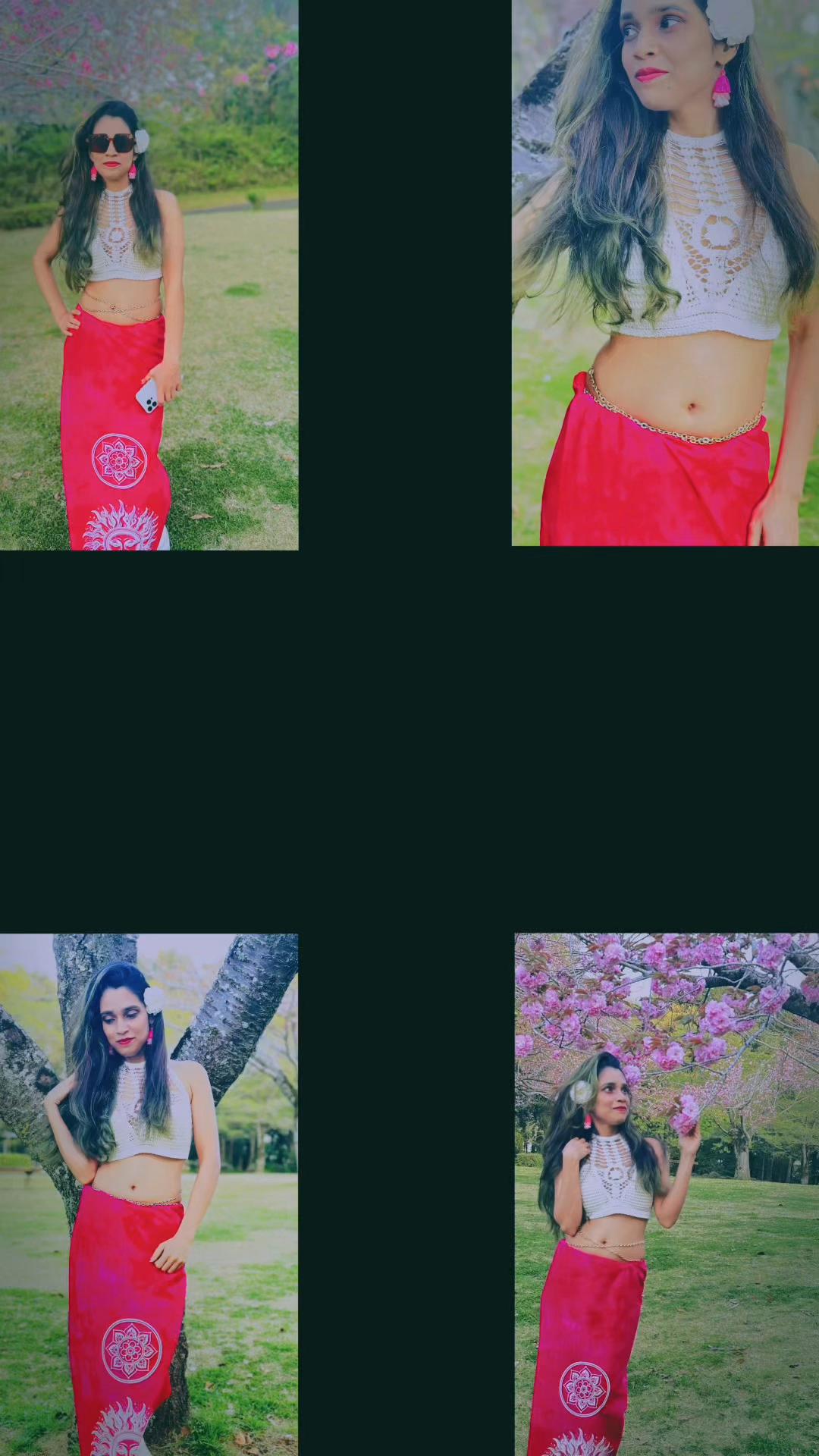 @NiShi SanDu 🇱🇰🇯🇵