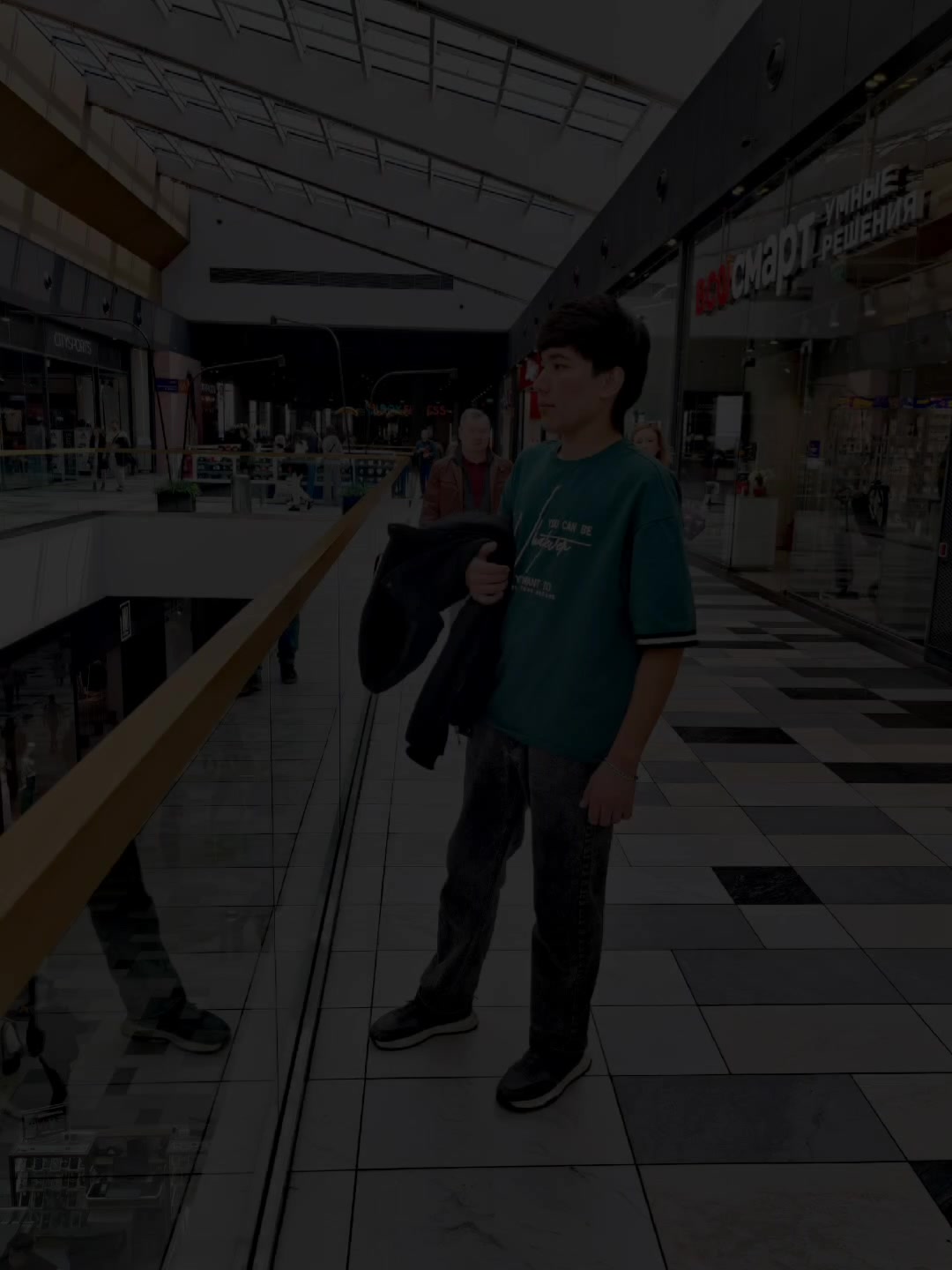 @꧁_𝐀𝐋𝐈_꧂