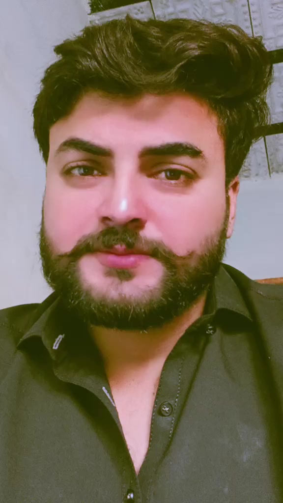 @◦•●◉✿👀SONA RAJPUT🌺✿◉●•◦