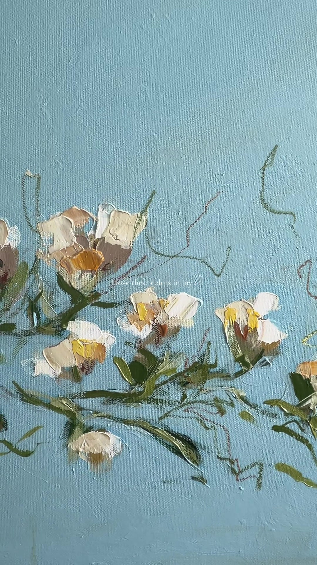 @erin wilson art