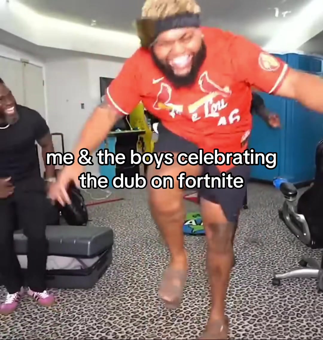 @fourfivememe