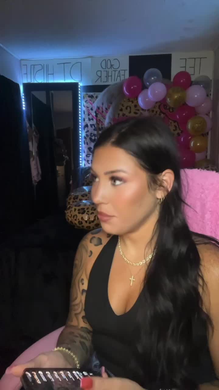 @JESS🐆