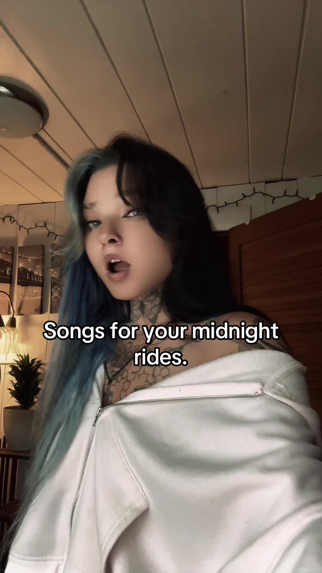 @🖤TiaLynn🖤