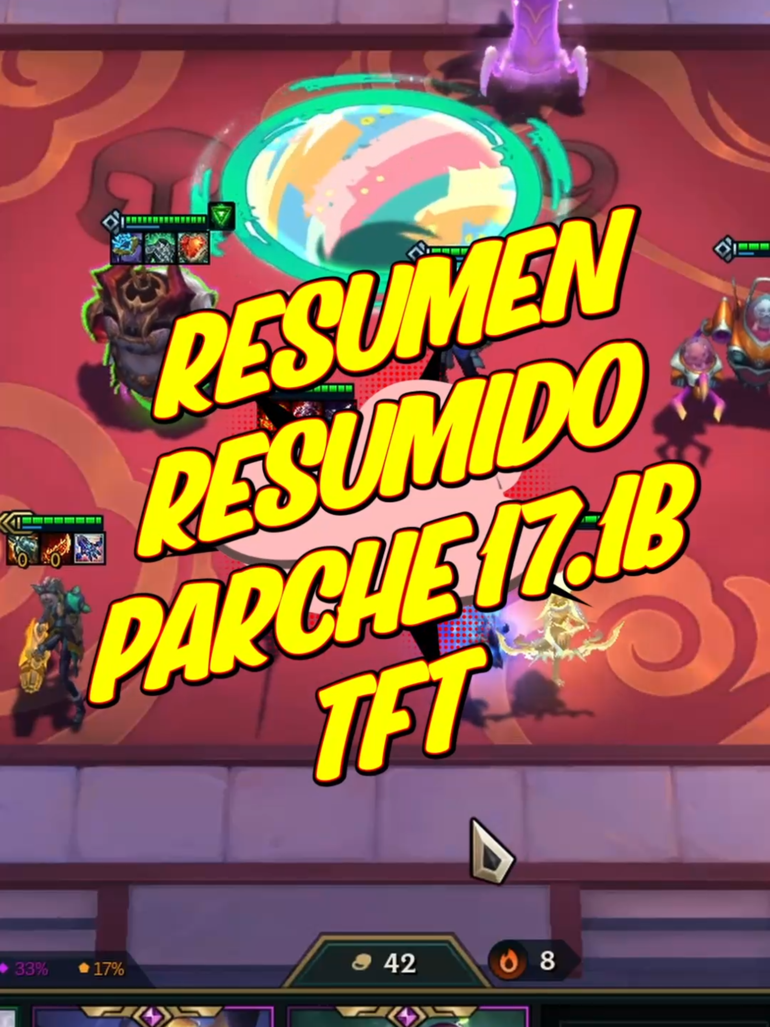 @Silverbale