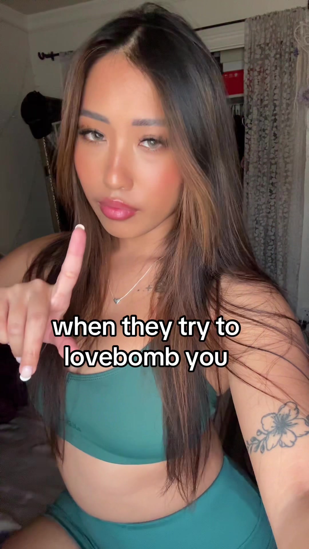 @christy