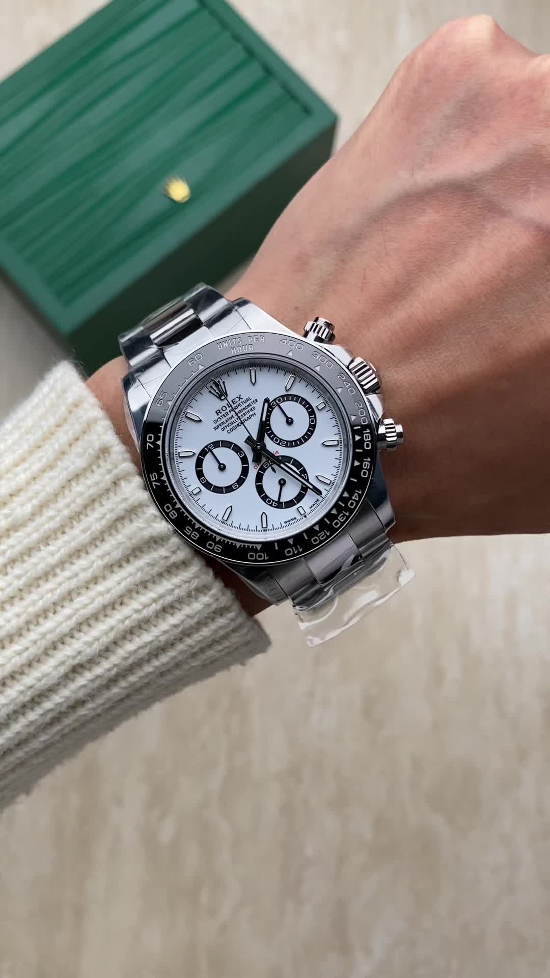 @WatchMaster.cc