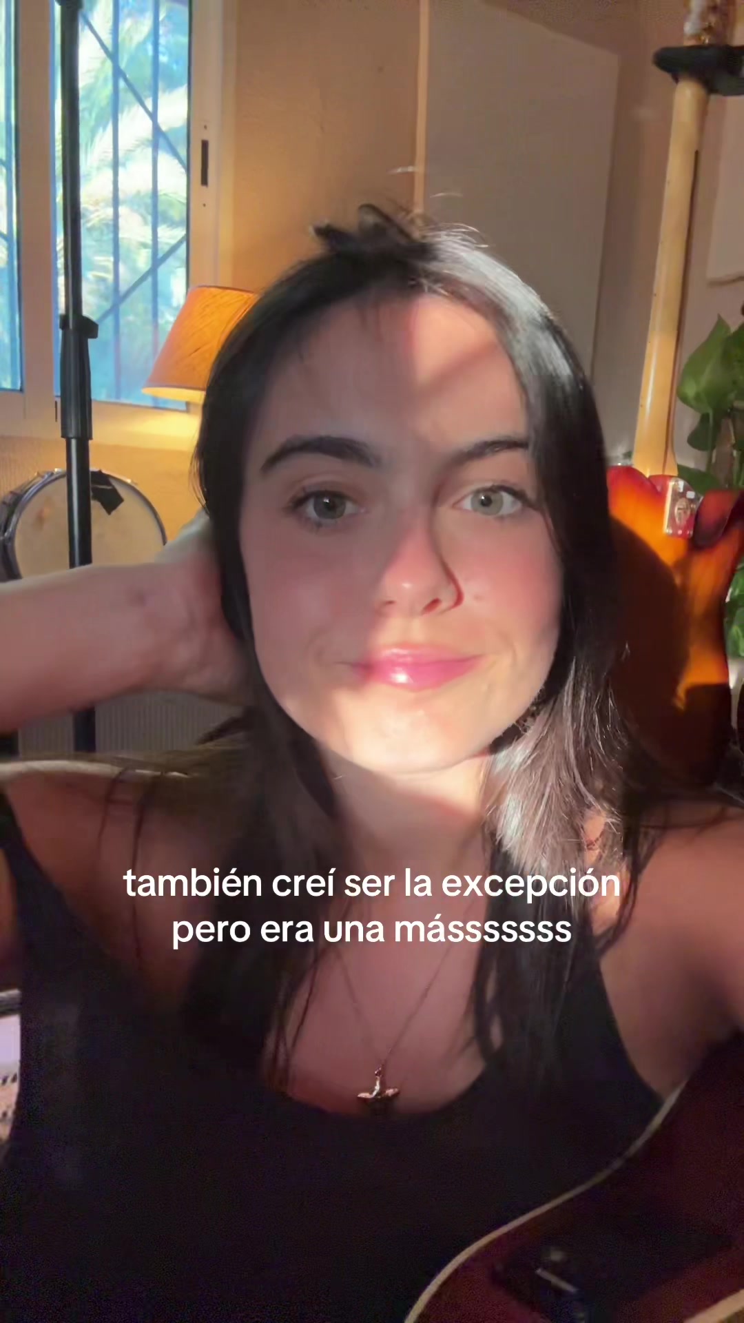 @chiara oliver