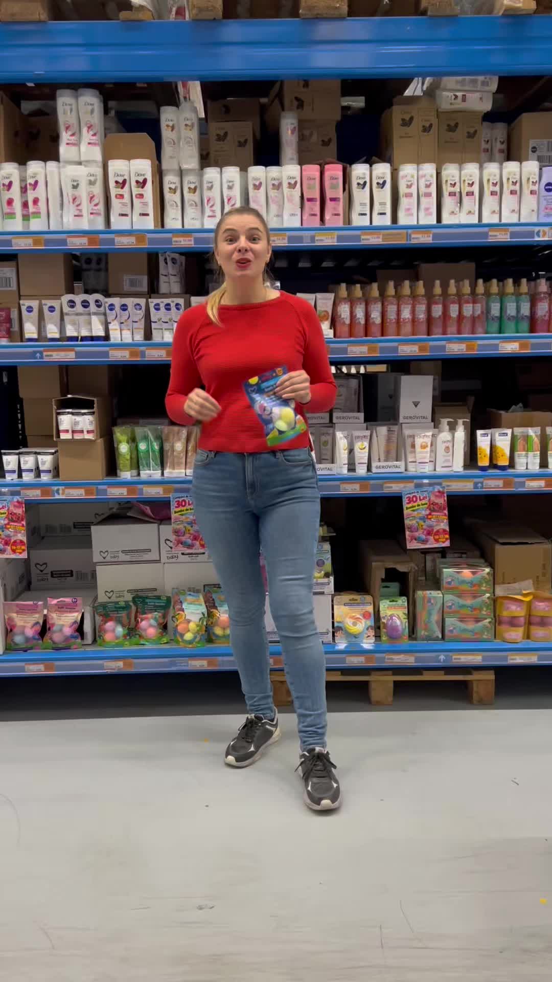 @NOI Hypermarket