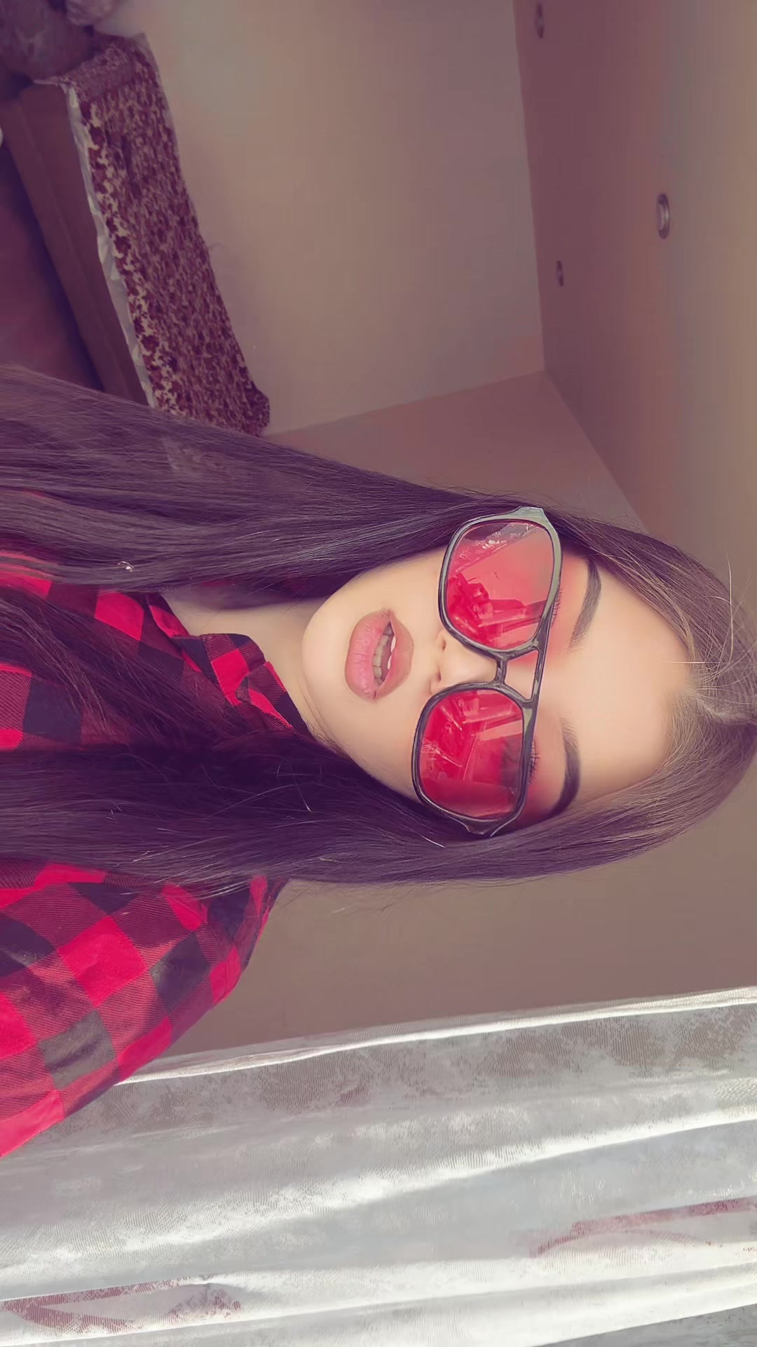 @Avramenko