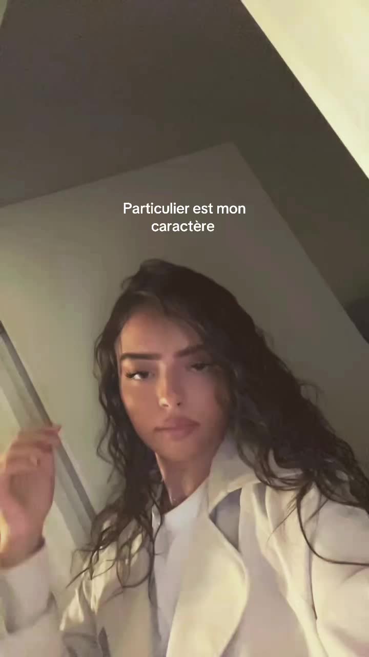 @1trvouvable