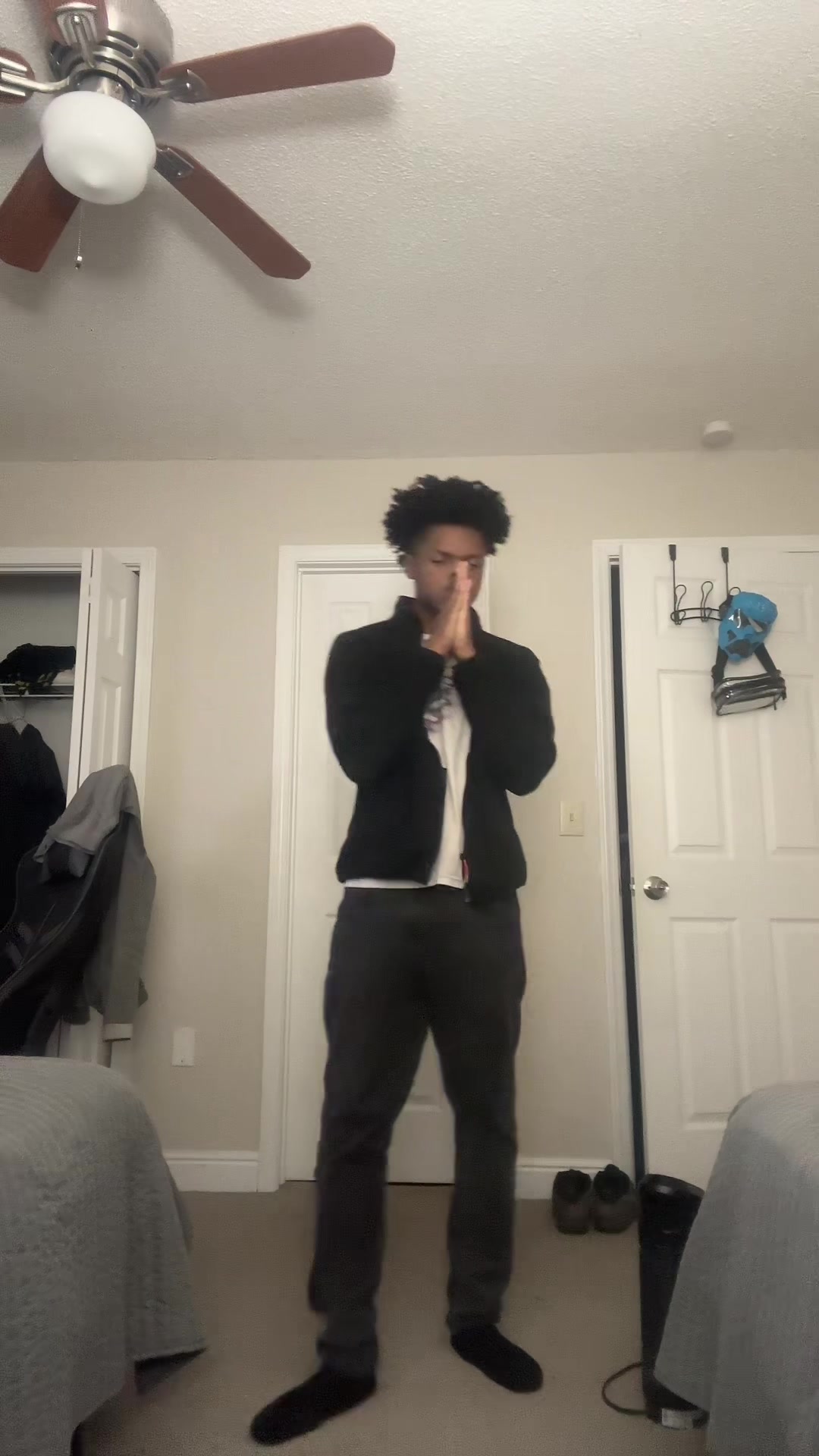 @Kevthevulture