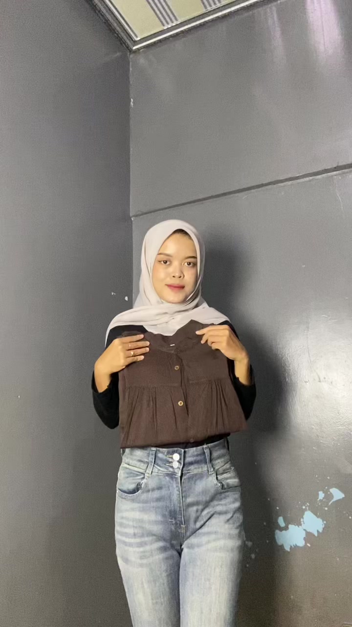 @Ini Nia