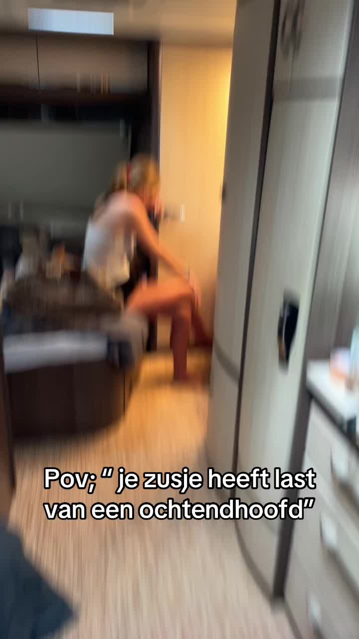 @FrisoFloris