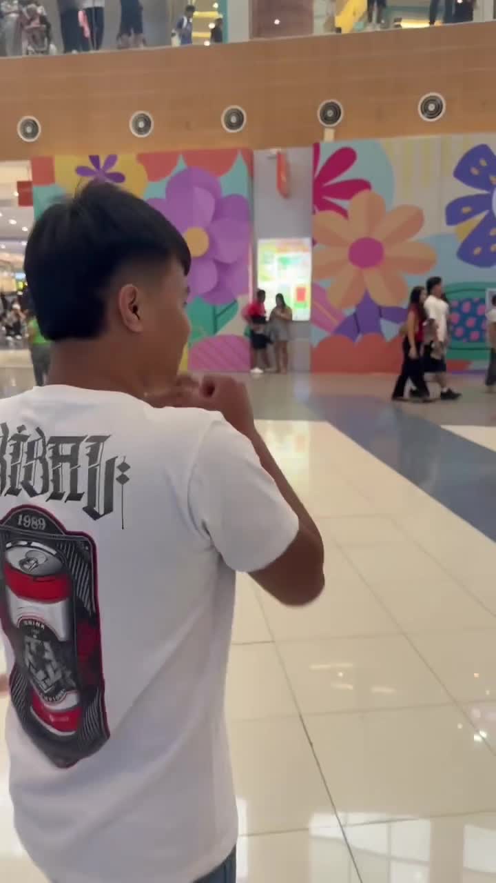 @Allan Covarrubias