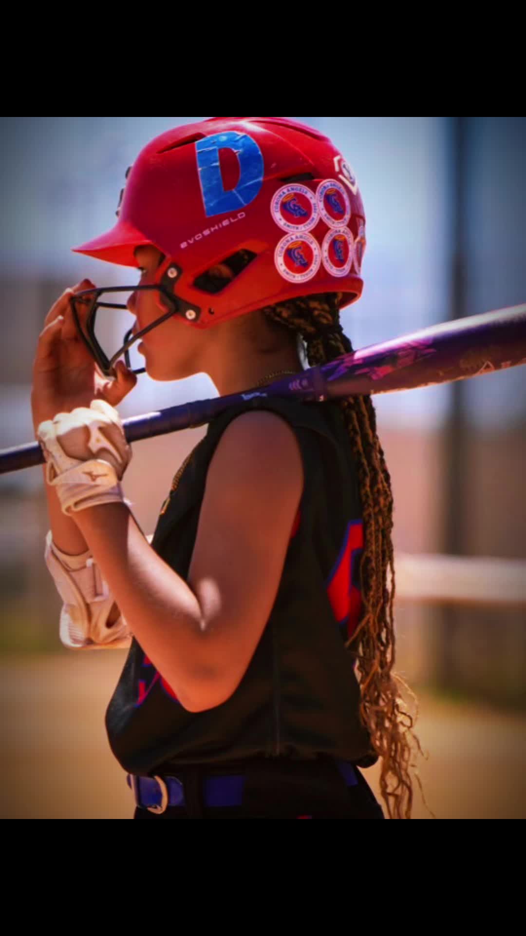 @LOLALELE