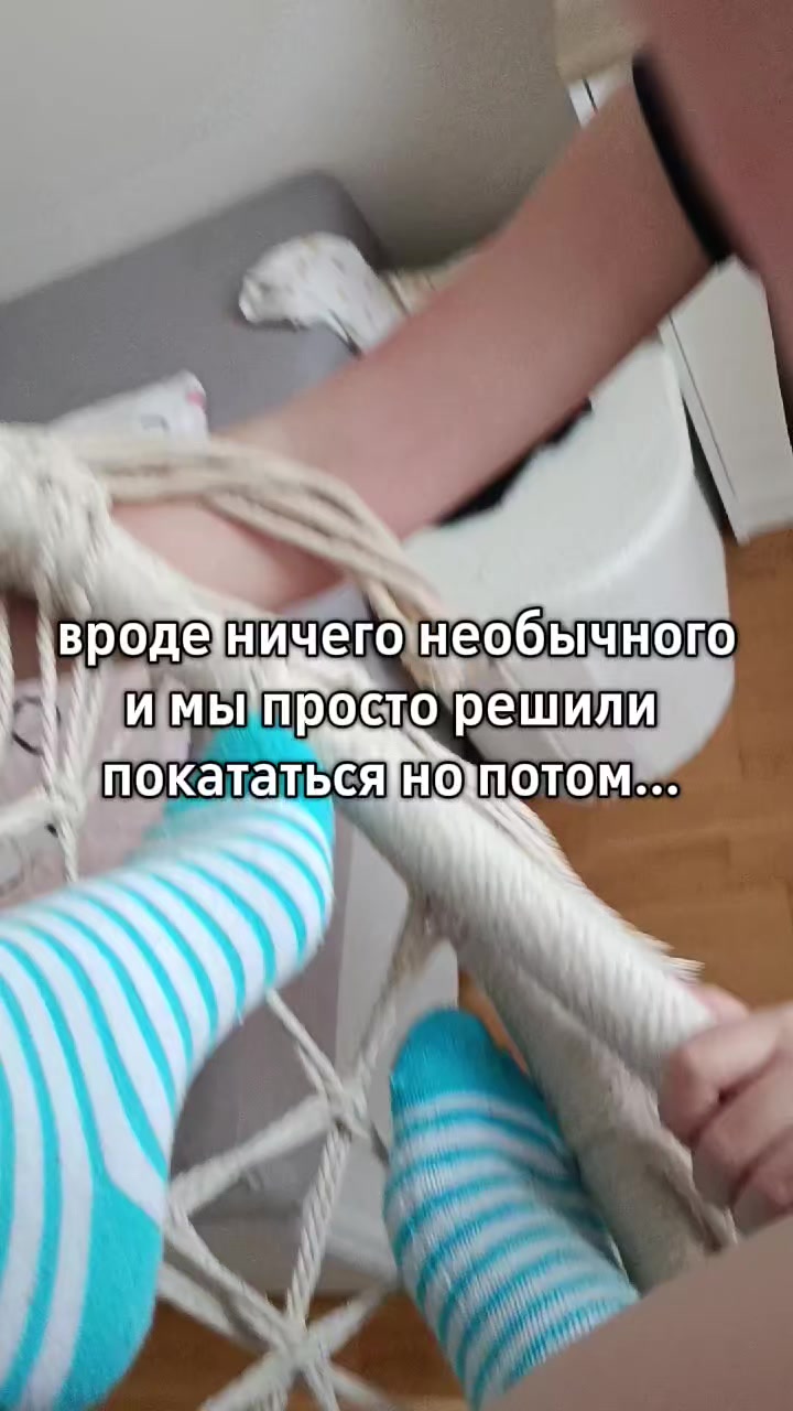 @✨с днём рождения 🎉