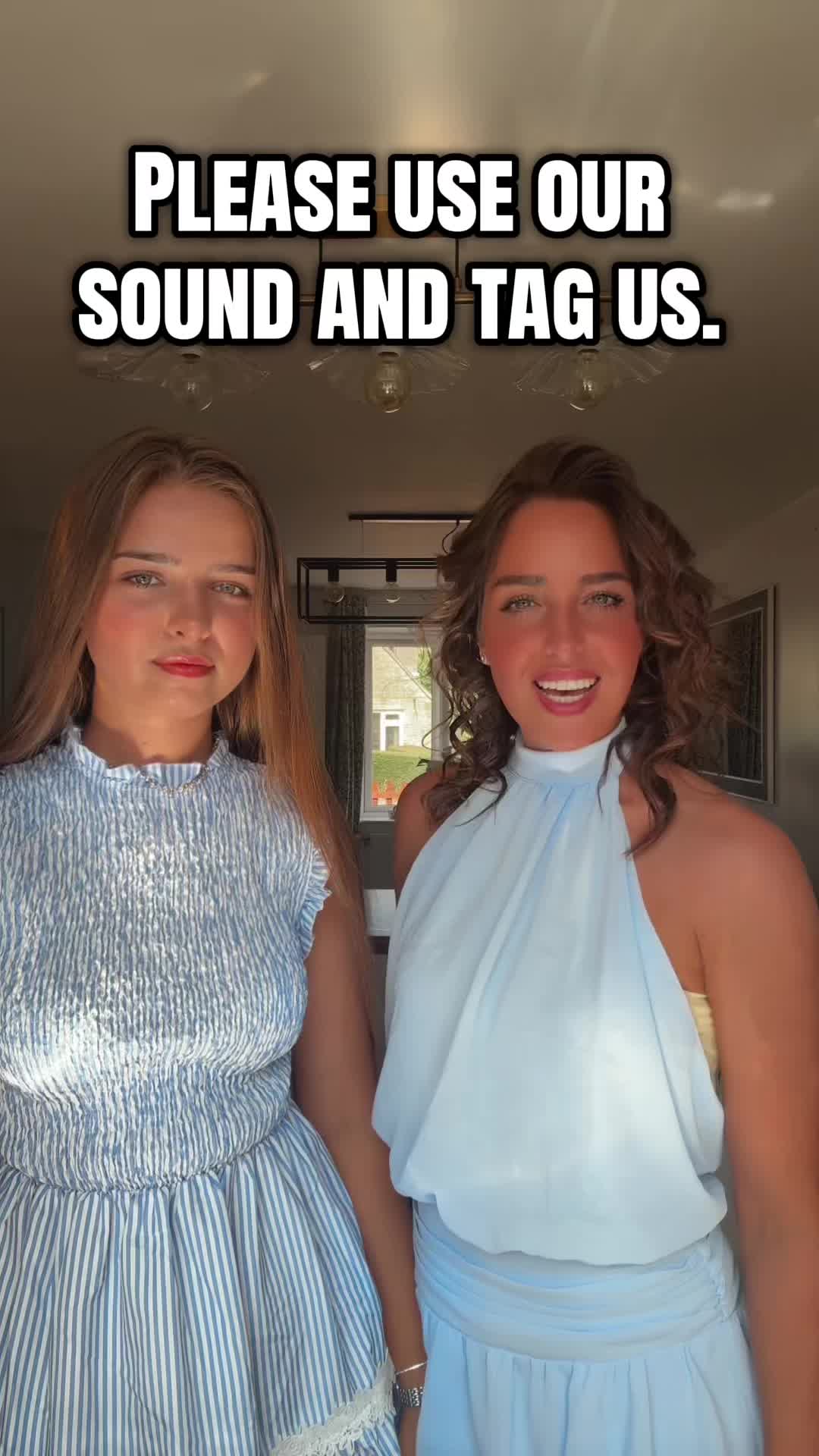 @Shannon & Miami