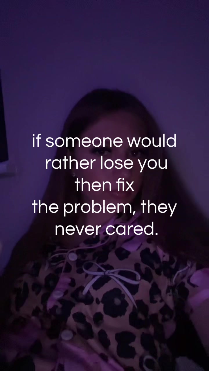 @secret