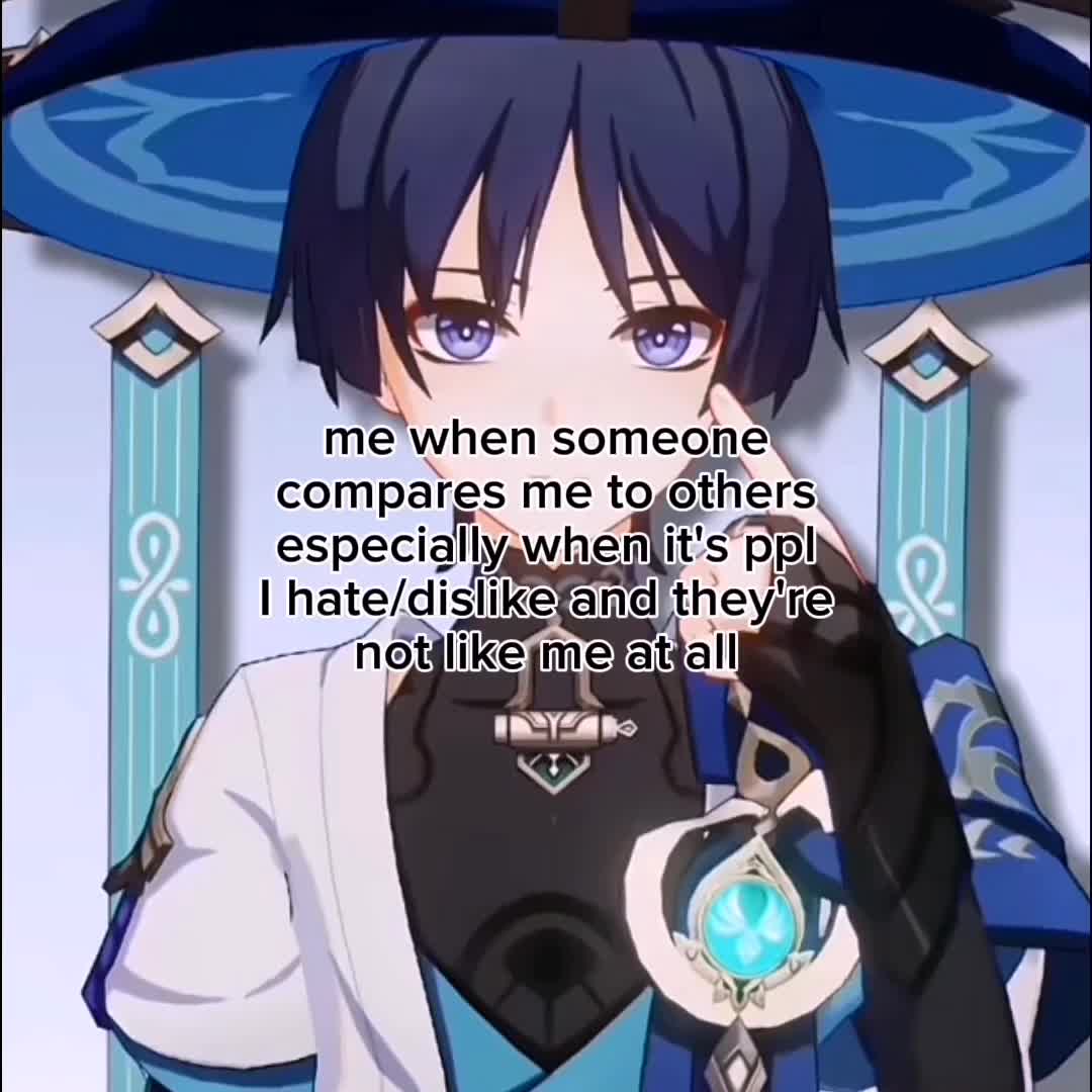 @necroscaraּ ֶָ֢.♛