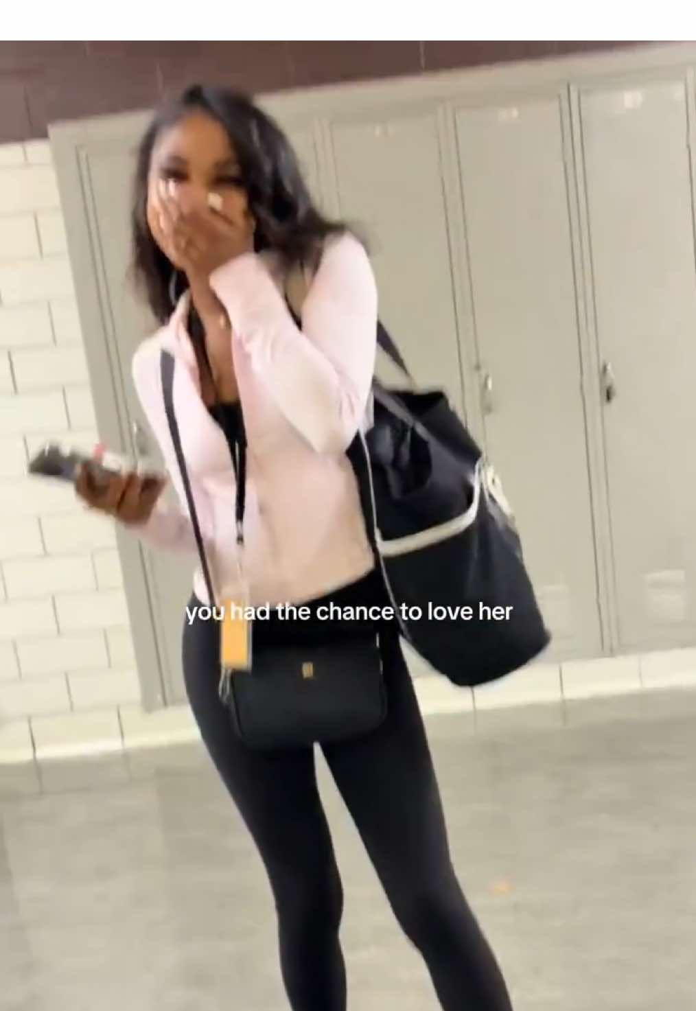 @sexymysteriousgirl