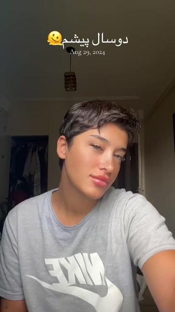@no_shine1