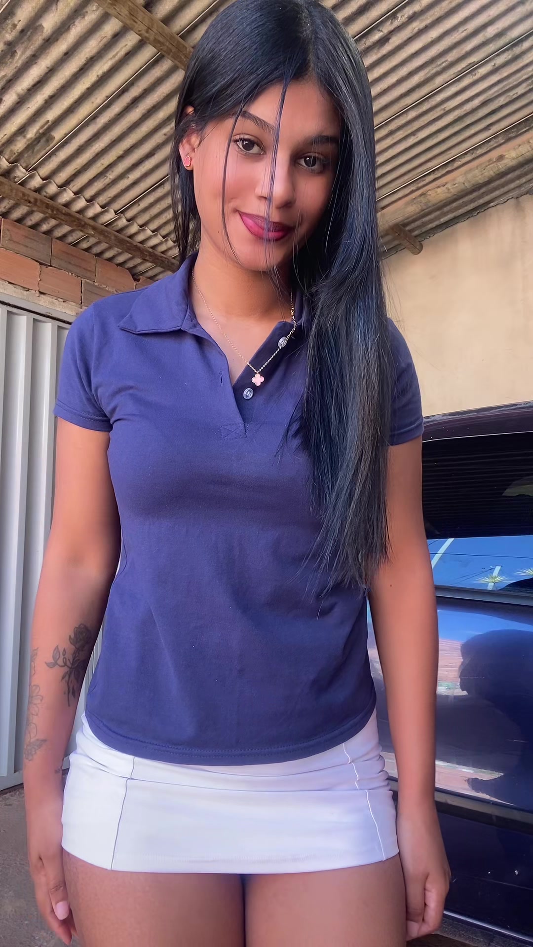 @tania_forrozeira