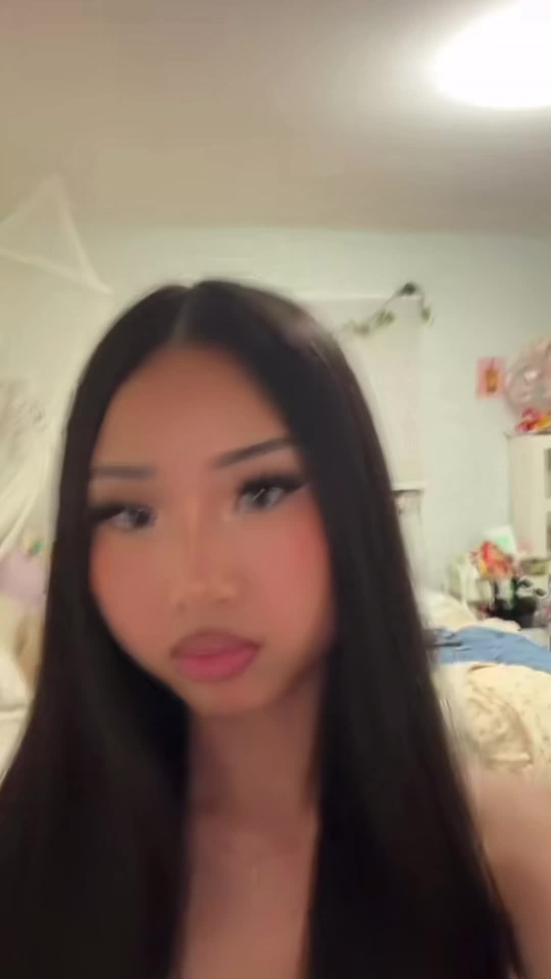 @Lowyboba💗