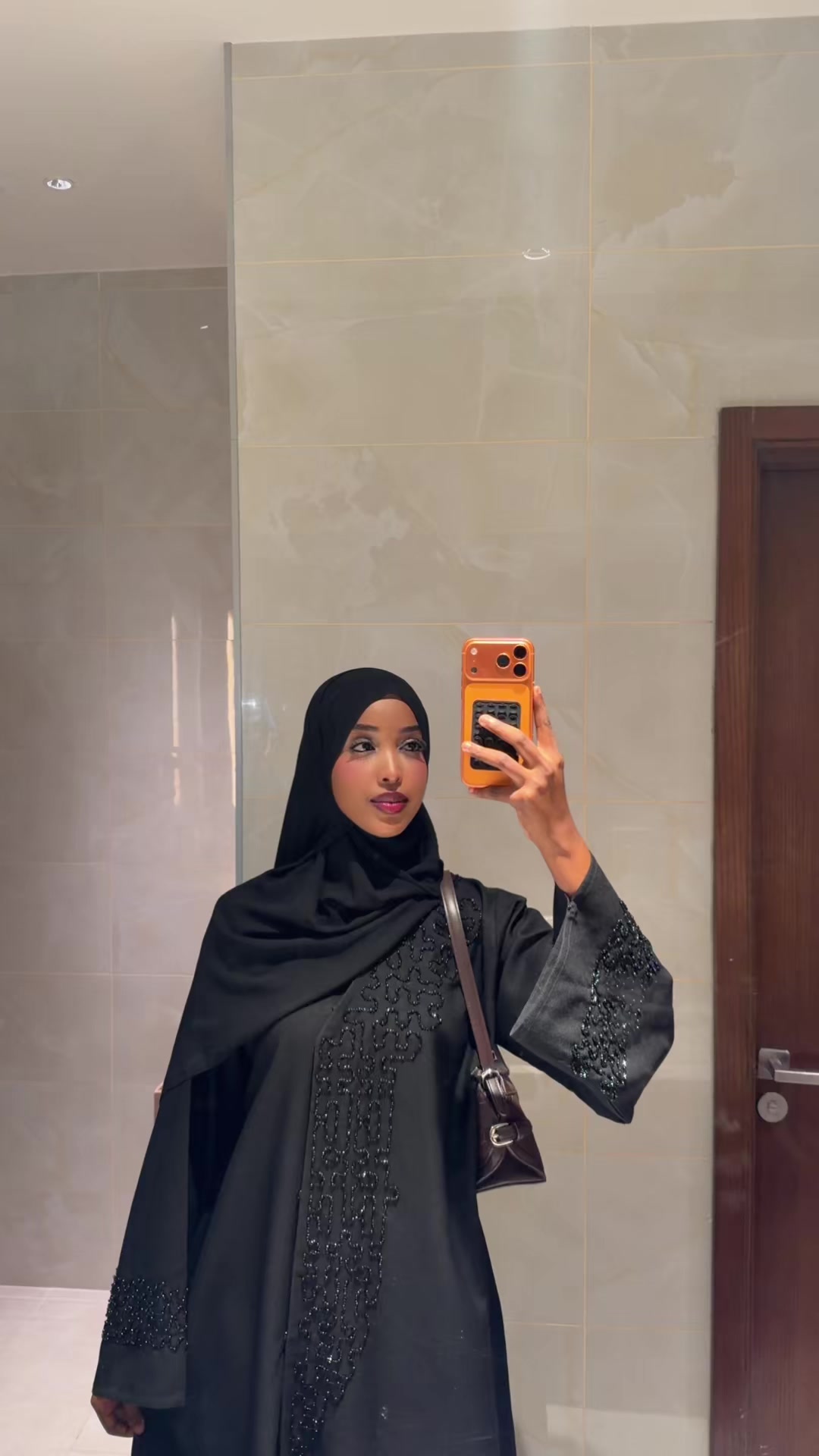 @Aamun🤍