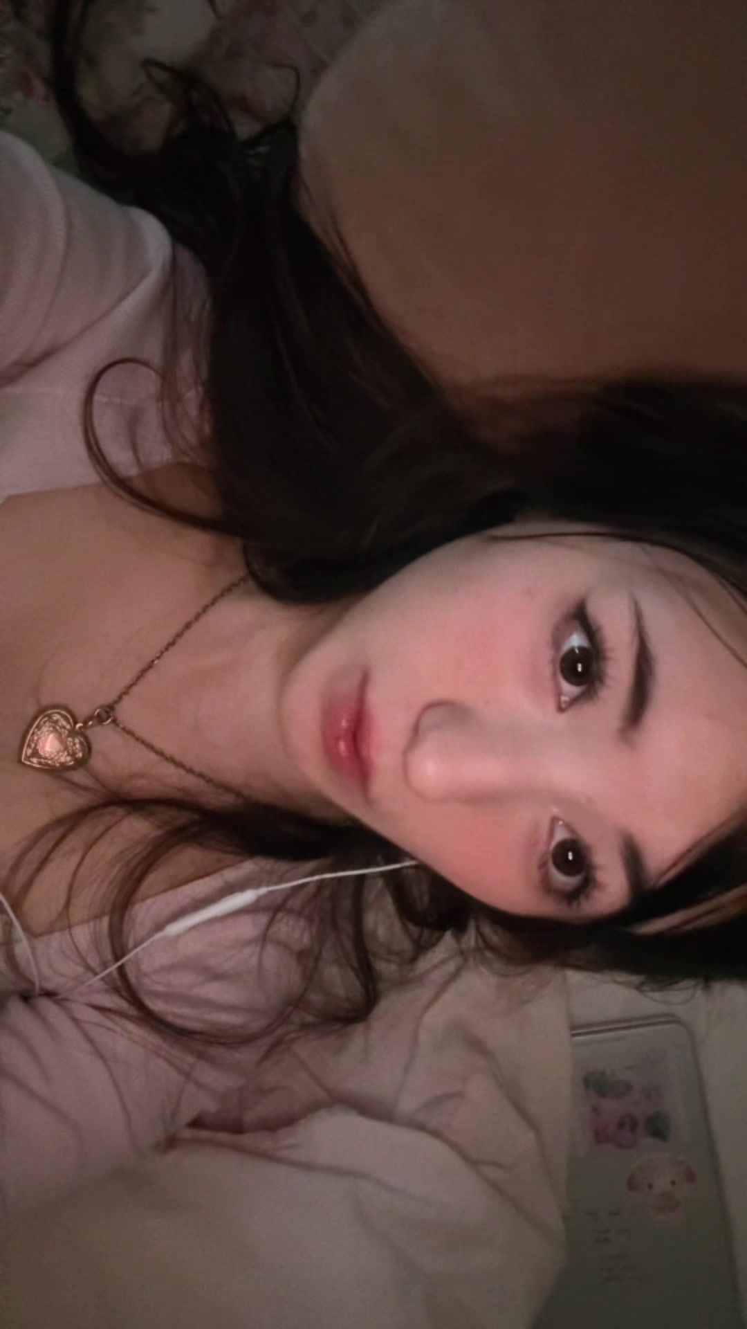 @๐ฆ๐พ๐๐๐♥๏ธ