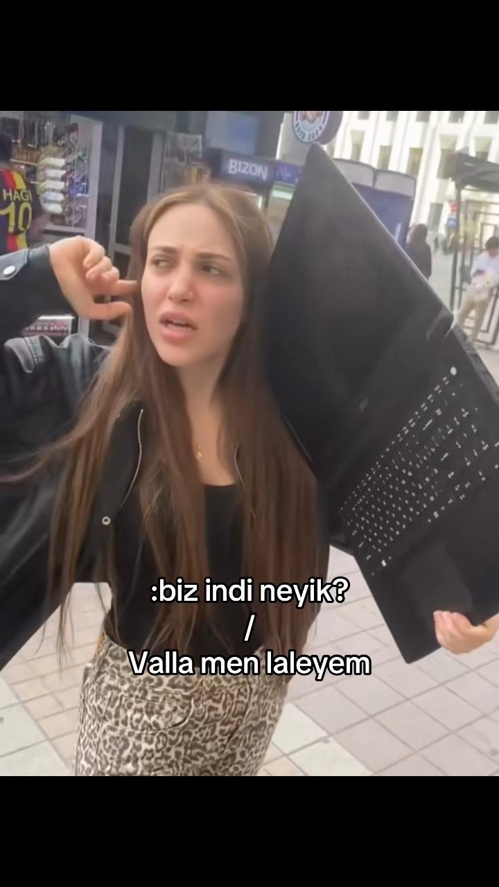 @𝓛𝓪𝓭𝔂 𝓵𝓪𝓵𝓮 🌷