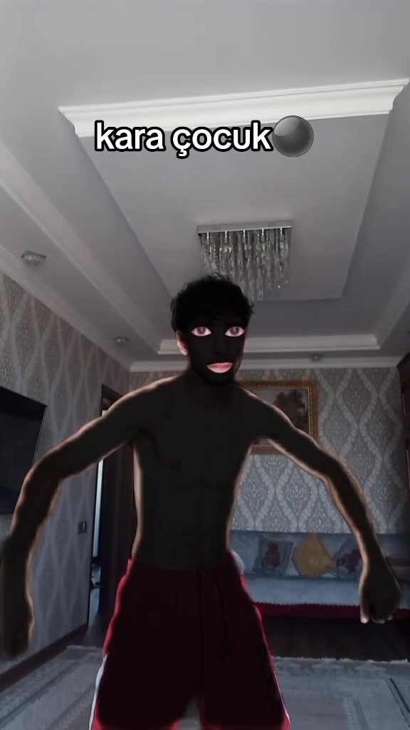 @&Ccedil;ingiz
