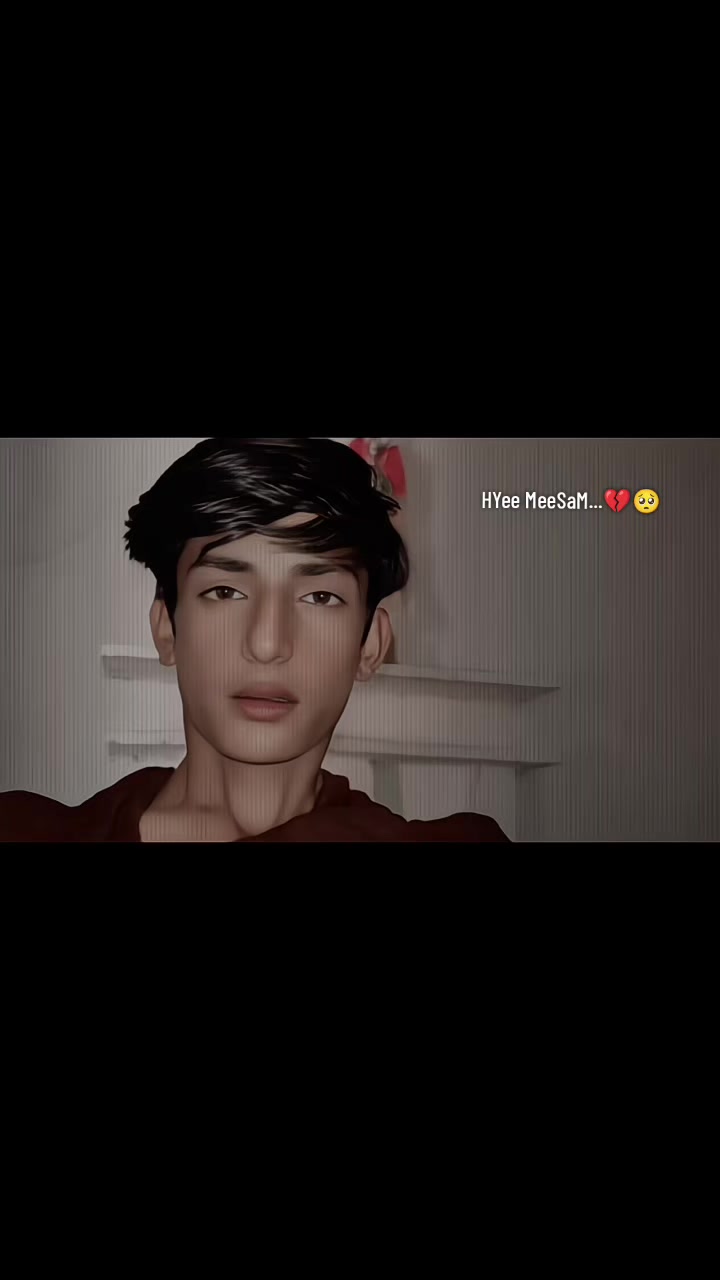 @𝐌𝐢𝐭𝐡𝐚𝐚_𝐘𝐚𝐚𝐑..✨❤