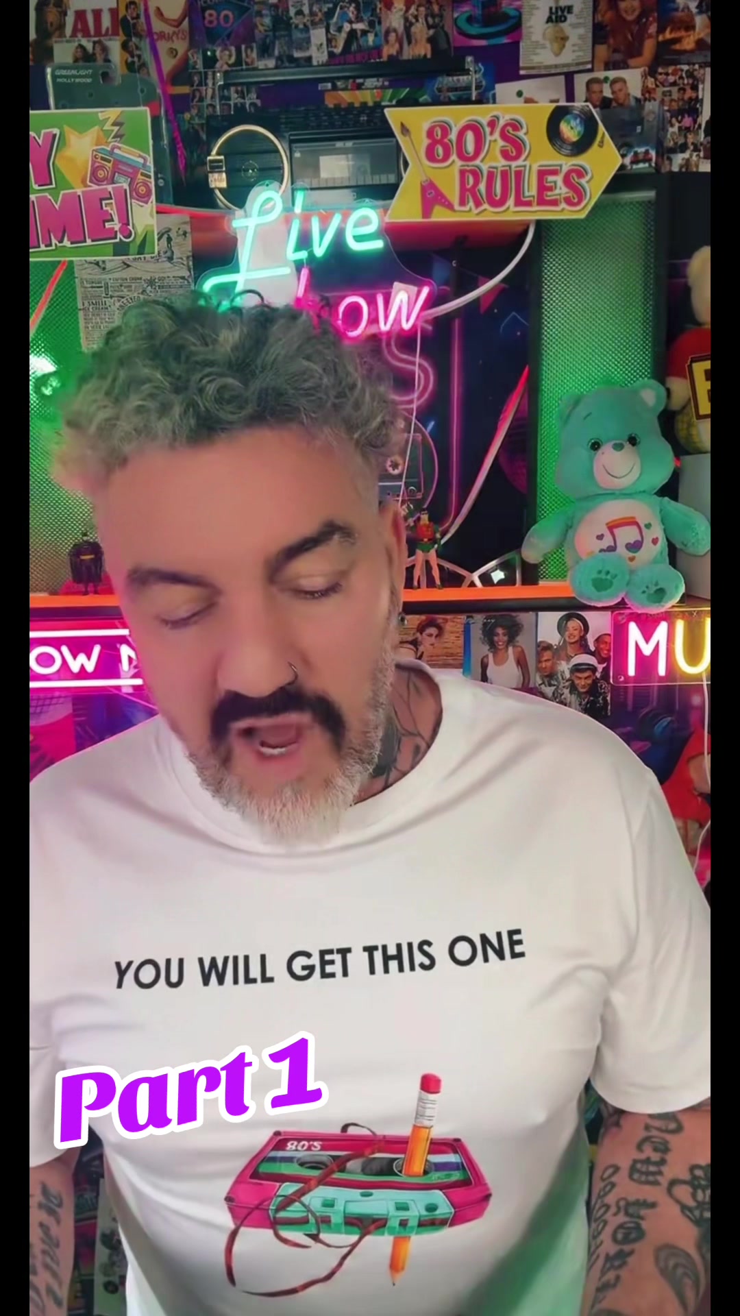 @YouputtheBOOMBOOMintomyheart