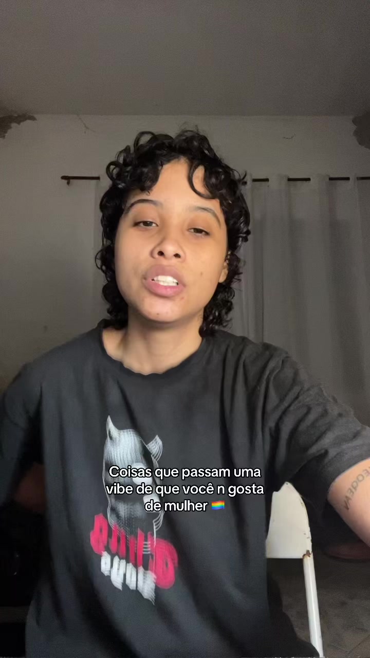 @latorres_
