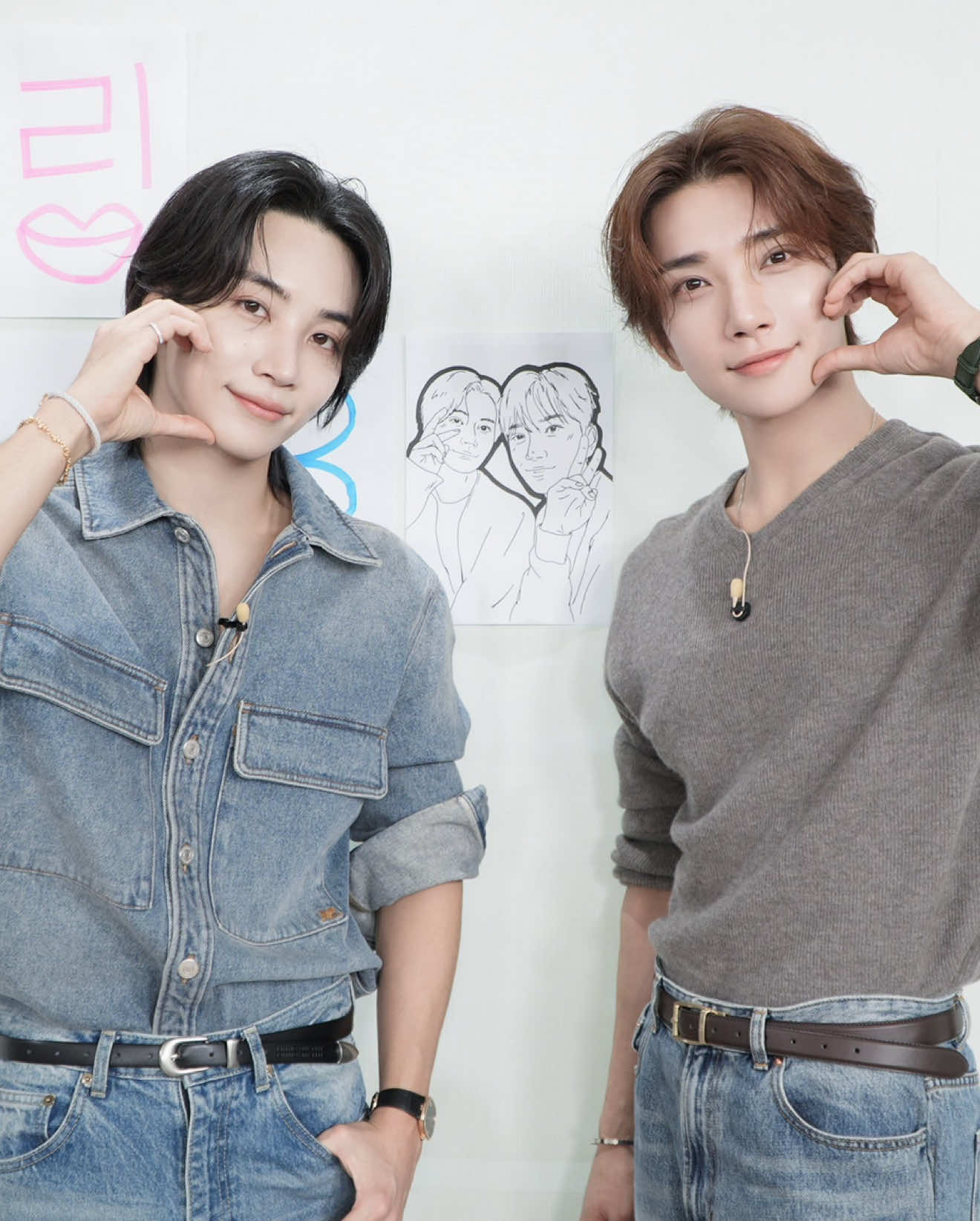 @SVTCarat_Sha