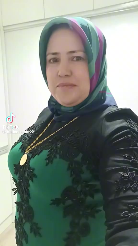 @user35404632175