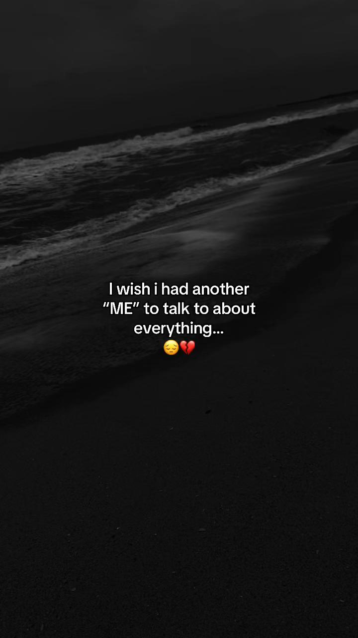 @๐ ๐ ๐ ๐ ๐:((โโฆ๏ธ๏ธ